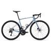Defy Advanced 1 Frost Silver (Variant Defy Advanced 1 M Frost Silver)