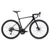 Defy Advanced 2 Abyss Black (Variant Defy Advanced 2 M Abyss Black)