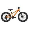 STP 20-Giant One Size Sandstorm