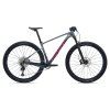 XTC Advanced 29 3 Moonstone (Variant XTC Advanced 29 3 M Moonstone)