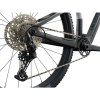 Anthem X Advanced SL 3 Raw Carbon (Variant Anthem X Advanced SL 3 M Raw Carbon)
