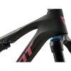 Anthem X Advanced SL 3 Raw Carbon (Variant Anthem X Advanced SL 3 M Raw Carbon)