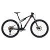 Anthem X Advanced SL 3 Raw Carbon (Variant Anthem X Advanced SL 3 M Raw Carbon)