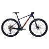 XTC Advanced 29 2 Purple Haze (Variant XTC Advanced 29 2 M Purple Haze)