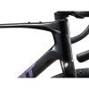 Revolt Advanced 2 Carbon (Variant Revolt Advanced 2 S Carbon)