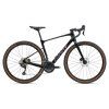 Revolt Advanced 2 Carbon (Variant Revolt Advanced 2 S Carbon)