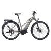 Explore E+ 3 STA Space Grey (Variant Explore E+ 3 STA  M Space Grey)