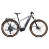Fathom E+ EX Good Grey (Variant Fathom E+ EX M Good Grey)