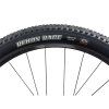 Talon 29 1 Charcoal (Variant Talon 29 1 L Charcoal)