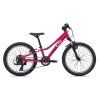Tempt 20 One Size Virtual Pink (Variant Tempt 20 One Size Virtual Pink)