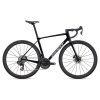 TCR Advanced Pro 0-AXS Carbon (Variant TCR Advanced Pro 0-AXS M Carbon)