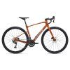 Revolt Advanced 2 Solar Flare (Variant Revolt Advanced 2 M Solar Flare)