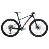 XTC SLR 29 1 Abyss Black (Variant XTC SLR 29 1 M Abyss Black)