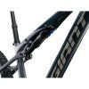 Anthem X Advanced SL 2 Dark Jungle (Variant Anthem X Advanced SL 2 M Dark Jungle)