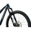 Anthem X Advanced SL 2 Dark Jungle (Variant Anthem X Advanced SL 2 M Dark Jungle)
