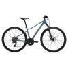 Rove 2 Storm Cloud (Variant Rove 2 M Storm Cloud)