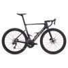 Propel Advanced 1 Carbon (Variant Propel Advanced 1 M Carbon)