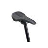 Talon 29 2 Asphalt Green (Variant Talon 29 2 M Asphalt Green)