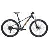 Talon 29 2 Asphalt Green (Variant Talon 29 2 M Asphalt Green)