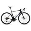 Defy Advanced 2 Carbon (Variant Defy Advanced 2 XS Carbon)