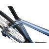 TCR Advanced 0-PC ML Frost Silver (Variant TCR Advanced 0-PC ML Frost Silver)
