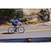 TCR Advanced 0-PC ML Frost Silver (Variant TCR Advanced 0-PC ML Frost Silver)