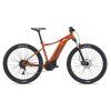 Talon E+ 2 29er Amber Glow (Variant Talon E+ 2 29er  L Amber Glow)