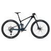 Anthem Advanced 29 3 Ocean Twilight (Variant Anthem Advanced 29 3 S Ocean Twilight)