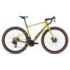 Revolt Advanced Pro 0 Cyber Lime (Variant Revolt Advanced Pro 0 M Cyber Lime)