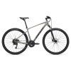 Roam 3 Shell White (Variant Roam 3 M Shell White)