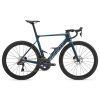 Propel Advanced Pro 0-Di2 ML Ocean Twilight (Variant Propel Advanced Pro 0-Di2 ML Ocean Twilight)