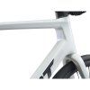 TCR Advanced 2-KOM ML Carbon (Variant TCR Advanced 2-KOM ML Carbon)