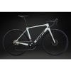 TCR Advanced 2-KOM ML Carbon (Variant TCR Advanced 2-KOM ML Carbon)
