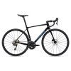 TCR Advanced 2-KOM ML Carbon (Variant TCR Advanced 2-KOM ML Carbon)