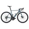 EnviLiv Advanced 2 Midnight Pine (Variant EnviLiv Advanced 2 M Midnight Pine)