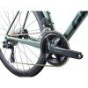 TCR Advanced 0-PC Alpine Green (Variant TCR Advanced 0-PC M Alpine Green)