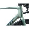 TCR Advanced 0-PC Alpine Green (Variant TCR Advanced 0-PC M Alpine Green)
