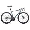 TCR Advanced 0-PC Alpine Green (Variant TCR Advanced 0-PC M Alpine Green)