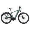 Explore E+ 2 DD Alpine Green (Variant Explore E+ 2 DD M Alpine Green)