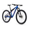 Anthem Advanced SL 3 Rainbow Cobalt (Variant Anthem Advanced SL 3 L Rainbow Cobalt)