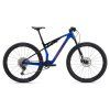Anthem Advanced SL 3 Rainbow Cobalt (Variant Anthem Advanced SL 3 L Rainbow Cobalt)