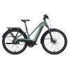 Explore E+ 2 STA Alpine Green (Variant Explore E+ 2 STA M Alpine Green)