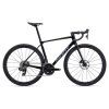 TCR Advanced Pro 1-AXS Carbon (Variant TCR Advanced Pro 1-AXS M Carbon)