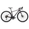 Devote 1 Charcoal Plum (Variant Devote 1 M Charcoal Plum)