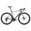 TCR Advanced 0-AXS Alpine Green (Variant TCR Advanced 0-AXS M Alpine Green)