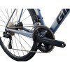 TCR Advanced 1-PC Dreamy Blue (Variant TCR Advanced 1-PC M Dreamy Blue)