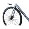 TCR Advanced 1-PC Dreamy Blue (Variant TCR Advanced 1-PC M Dreamy Blue)