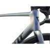 TCR Advanced 1-PC Dreamy Blue (Variant TCR Advanced 1-PC M Dreamy Blue)