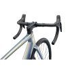 TCR Advanced 1-PC Dreamy Blue (Variant TCR Advanced 1-PC M Dreamy Blue)