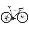 TCR Advanced 1-PC Dreamy Blue (Variant TCR Advanced 1-PC M Dreamy Blue)